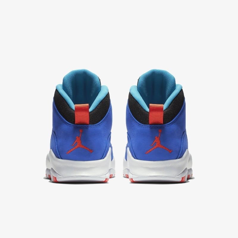Air Jordan 10 Tinker Cheap Meadowsprimary Air Jordans Outlet